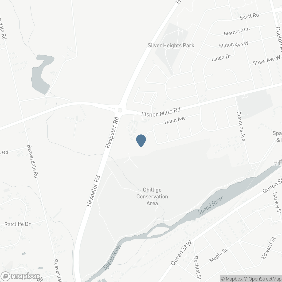36 VALERIE Court, Cambridge, Ontario N3C 3H4
